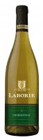 Laborie, Chardonnay, 2022