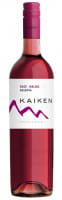 Vina Kaiken, Kaiken Rosé of Malbec, 2020