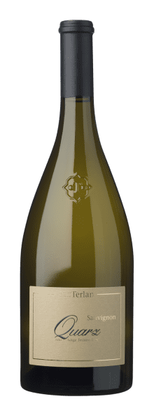 Cantina Terlan, Quarz Sauvignon DOC, 2023