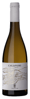 Cantine Truentum, Calafiori Pecorino, 2024