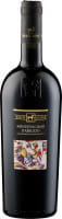 Tenuta Ulisse, ULISSE Montepulciano d'Abruzzo DOP, 2021 Tenuta Ulisse, ULISSE Montepulciano d'Abruzzo DOP, 2021