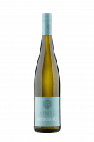 Weingut Steitz, Weissburgunder,2020