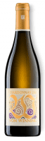 von Winning, Chardonnay 500, 2020