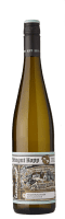 Weingut Kopp, Feigenwäldchen Buntsandstein Riesling feinherb, 2018 Weingut Kopp, Feigenwäldchen Buntsandstein Riesling feinherb, 2018