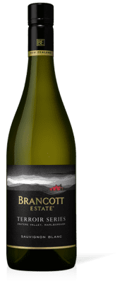 Brancott Estate, Sauvignon Blanc, 2020 Brancott Estate, Sauvignon Blanc, 2020