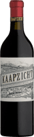 Kaapzicht, Bottelary Hills Estate Blend, 2021
