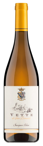 Tenuta San Leonardo, Vette di San Leonardo IGT Tenuta San Leonardo, Vette di San Leonardo IGT Trentino, 2017/2018