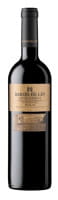 Baron De Ley, Barón de Ley Gran Reserva, 2016