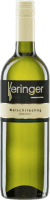 Weingut Keringer, Welschriesling, 2021