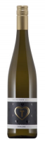 Tina Pfaffmann, Herzglück Riesling, 2016/2019