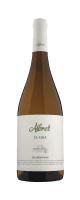 Finca Albret, El Alba Chardonnay, 2020/2021