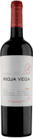 Rioja Vega, Crianza Edicion Limitada, 2018