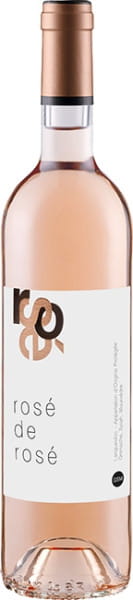 Domaine La Grange, Rosé de Rosé, 2024