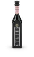 Gölles, Rosewein Essig (0,5l)