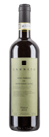 Canneto, Vino Nobile di Montepulciano Riserva DOCG, 2015