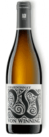 von Winning, Chardonnay Imperiale, 2020