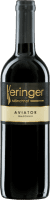 Weingut Keringer, Aviator Blaufränkisch, 2020