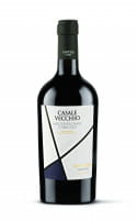 Farnese, "Casale Vecchio" Montepulciano d´ Abruzzo DOC, 2020