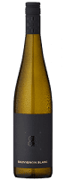 Weingut Groh, Sauvignon Blanc QbA trocken, 2018/2019