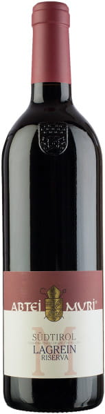 Muri Gries, Lagrein Riserva, 2022