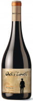 Montes, Outer Limits Pinot Noir, 2017