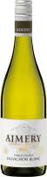 Sieur d'Arques, Aimery Sauvignon Blanc IGP, 2021/2022