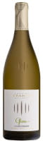 Cantina Tramin, Chardonnay Glarea  Alto Adige, 2023