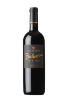 Rosa del Golfo, Primitivo Belnoce, 2020/2022