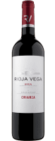 Rioja Vega, Crianza, 2017/2018