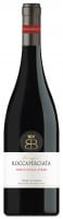 Roccaperciata, Nero d’Avola Syrah Sicilia IGT, 2020