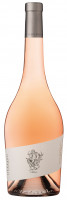 Lievland, Lievland Liefkoos Rosé, 2018