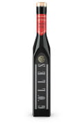 Gölles, Tomaten Essig (0,25l)