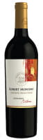 Robert Mondavi, Private Selection Zinfandel, 2019