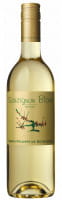 Baron Philippe de Rothschild, Les Cepages Sauvignon Blanc Vin de Pays d'Oc, 2020/2021