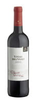 Vinas del Vero, Cabernet Sauvignon Somontano DO, 2014