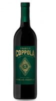 Francis Ford Coppola Winery, Green Label Diamond Series Syrah, 2017
