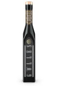 Gölles, Wein Balsamessig (0,25l)
