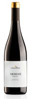 Riondo Casalforte, Merlot IGT Veneto, 2022