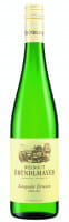 Bründlmayer, Riesling Kamptaler Terrassen, 2019