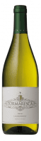 Tormaresca, Chardonnay Puglia IGT, 2021
