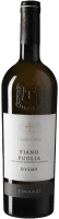 Feudo Croce, Dysme Fiano Puglia, 2024