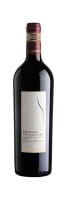 Caterina Zardini,  Amarone della Valpolicella DOCG Classico Riserva, 2019