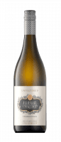 Fleur du Cap, Chardonnay unfiltered, 2018