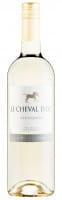 Cheval d'Oc, Sauvignon Blanc, Vin de Pays d'Oc, 2020