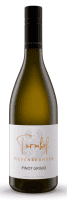 Tiefenbrunner, Turmhof Pinot Grigio Südtirol D.O.C., 2022
