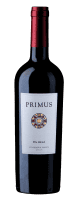 Veramonte, Primus Blend, 2017