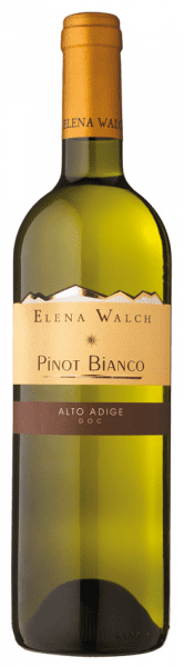 Elena Walch, Selezione Pinot Bianco, 2022