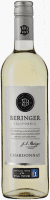 Beringer, Chardonnay, 2019