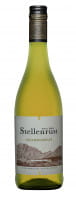 Stellenrust, Chardonnay, 2020