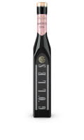 Gölles, Rosewein Essig (0,25l)